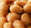 Nattokináz 
